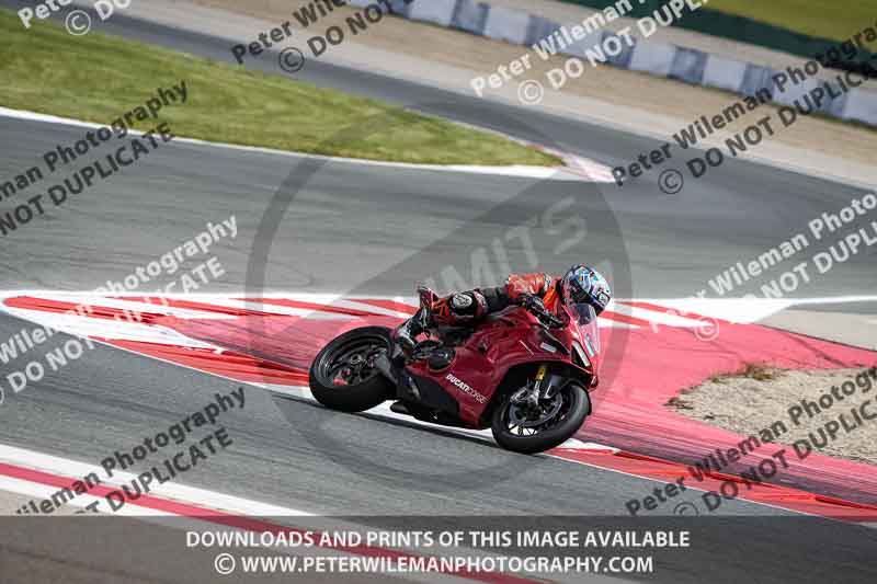 cadwell no limits trackday;cadwell park;cadwell park photographs;cadwell trackday photographs;enduro digital images;event digital images;eventdigitalimages;navarra;no limits trackdays;peter wileman photography;racing digital images;trackday digital images;trackday photos
